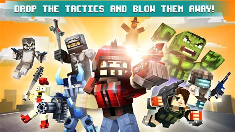 mad gunz online free.